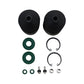 1135048 Service Kit Fits Caterpillar Models