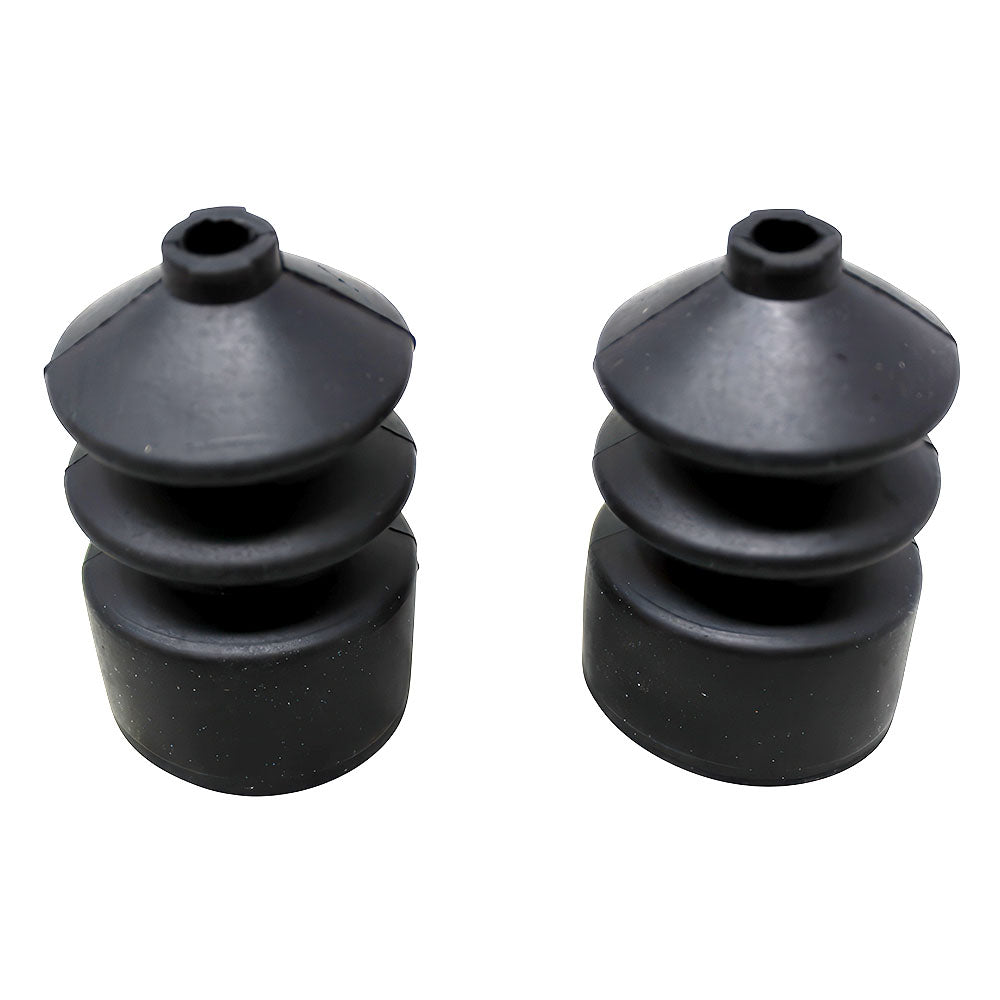 1135048 Service Kit Fits Caterpillar Models
