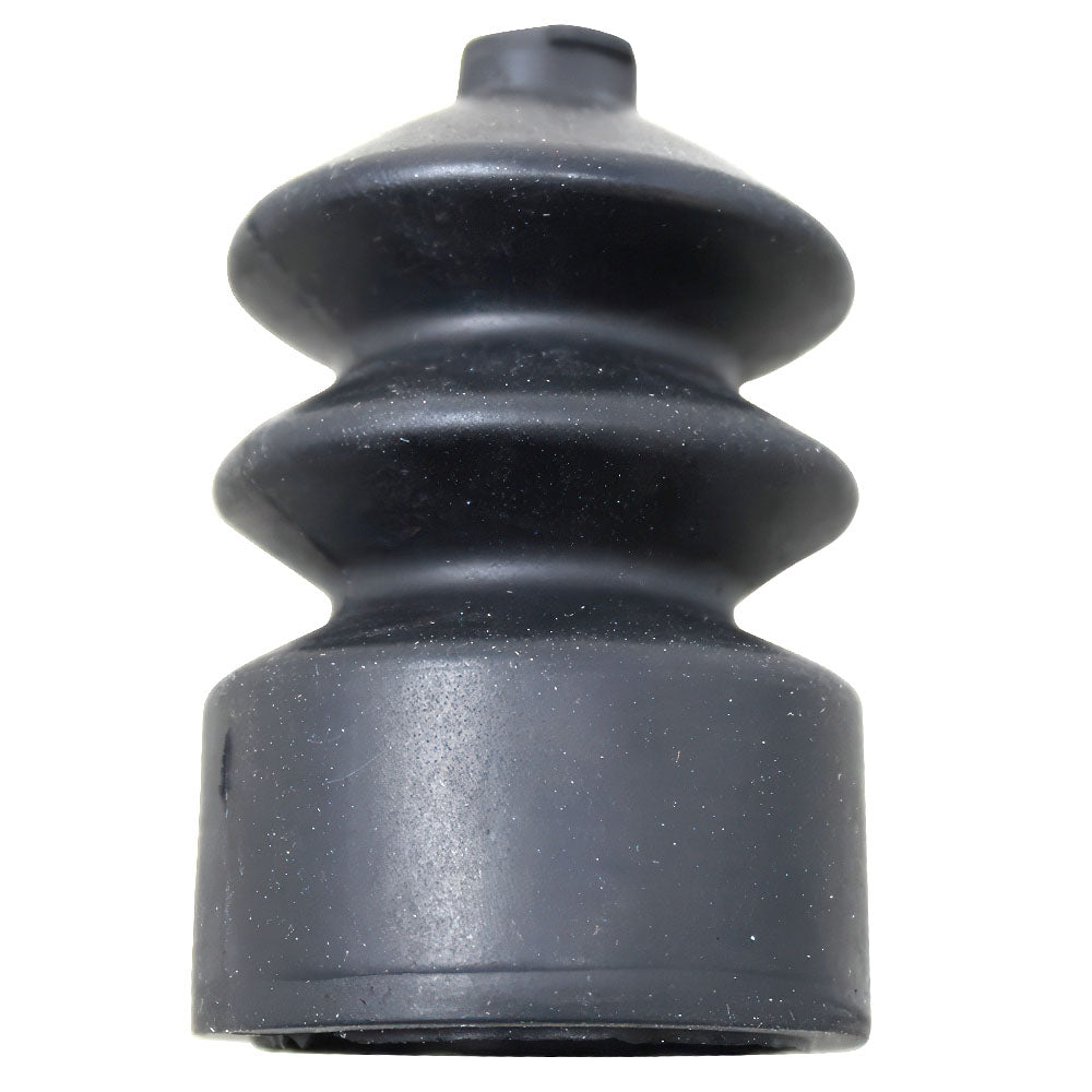 1135048 Service Kit Fits Caterpillar Models