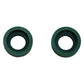 1135048 Service Kit Fits Caterpillar Models