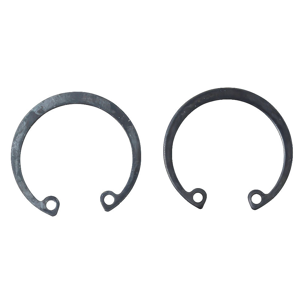 1135048 Service Kit Fits Caterpillar Models