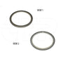 1135950 Seal-Lip Type Fits Caterpillar Models