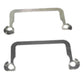 1136200 7C7431 Gaskets w/ Bolts Fits CAT 3116 3126 1416348