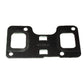 1136200 7C7431 Gaskets w/ Bolts Fits CAT 3116 3126 1416348