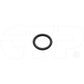 1136303 Seal O Ring Fits Caterpillar Models