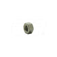 1136349 Nut Fits Caterpillar Models