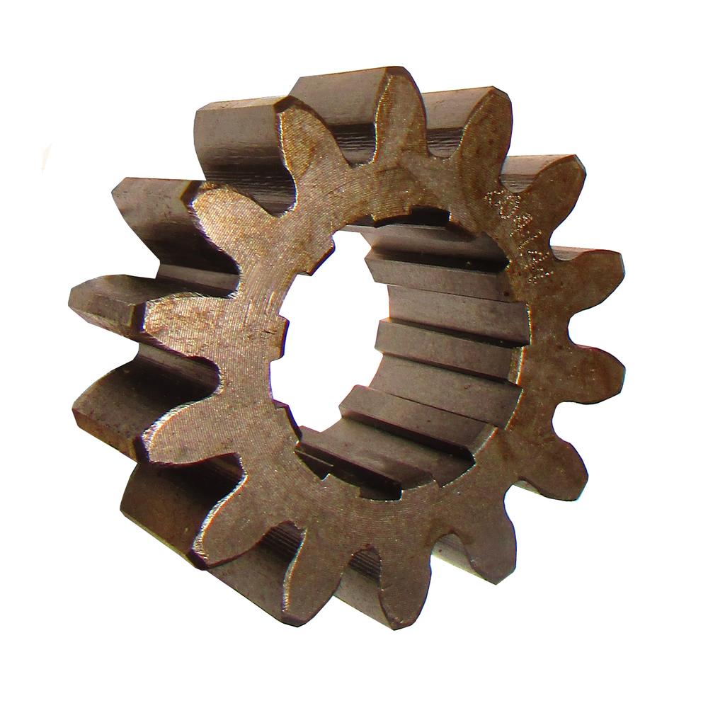 11363 Low & Reverse Transmission Gear Fits Case Dozer 310B 310C 310D 310F 350-B