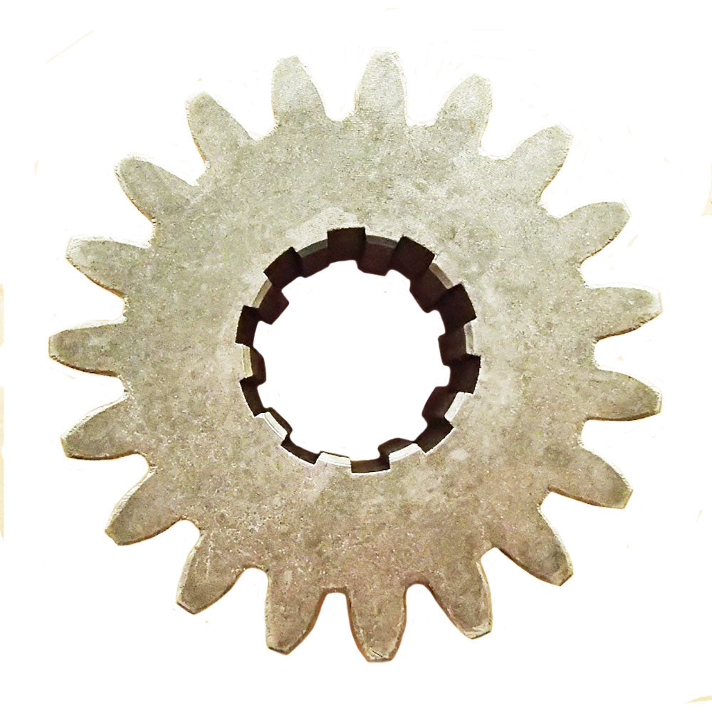 2nd Speed Transmission Gear 11365 Fits Case Dozer 310-B 310D 310E 310F 310G 350