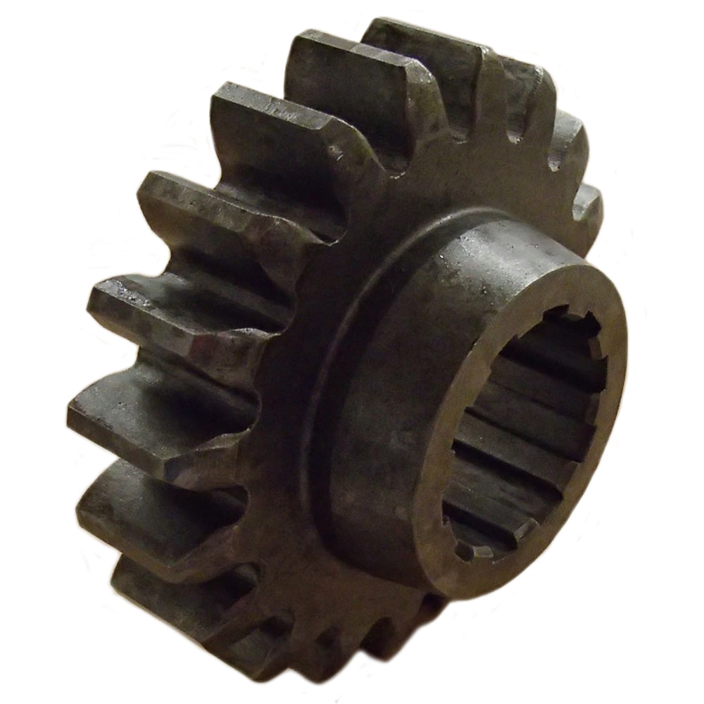 2nd Speed Transmission Gear 11365 Fits Case Dozer 310-B 310D 310E 310F 310G 350