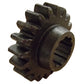 Planetary Pinion Gear Fits Case/International Harvester Replaces 204140