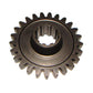 Transmission Gear Fits Case/International Harvester Replaces 11366