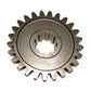 Transmission Gear Fits Case/International Harvester Replaces 11366
