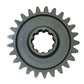 Transmission Gear Fits Case/International Harvester Replaces 11366