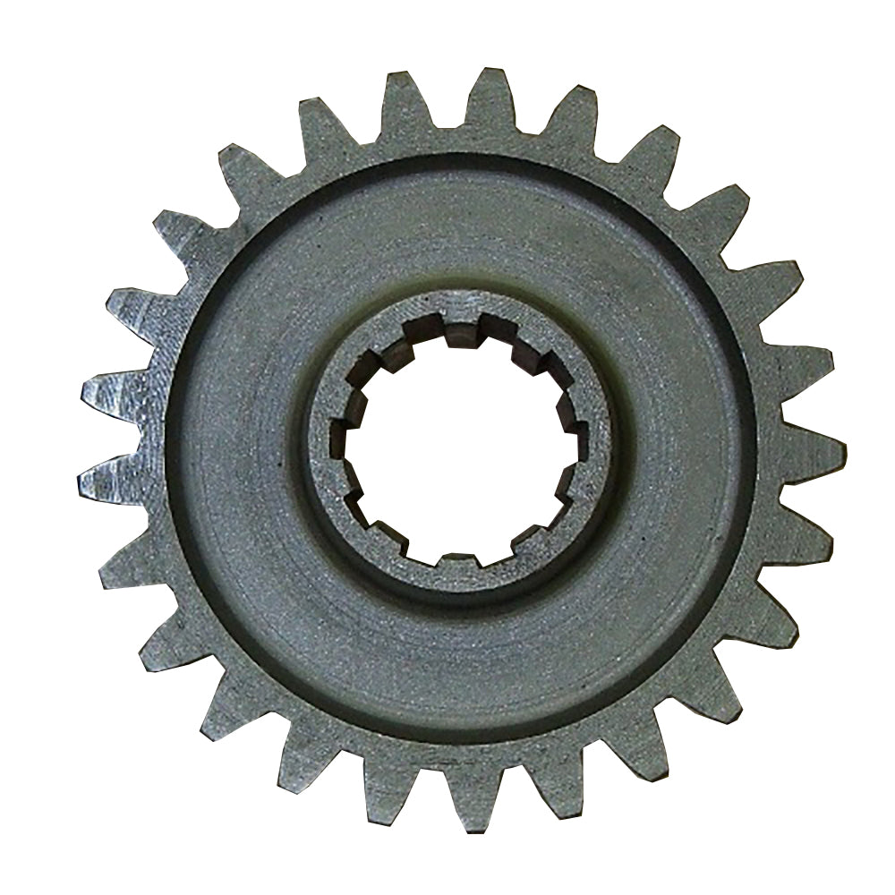 11366 Transmission Gear Fits Case 56 300 310 310B 310D 310E 310F 310G 320