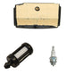 One New Aftermarket Engine Maintenance Kit Fits Stihl MS 192T Chainsaw