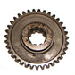 11373 Countershaft Gear Fits Case Dozer 300 310 310C 310D 350 350B 400 420B 420C