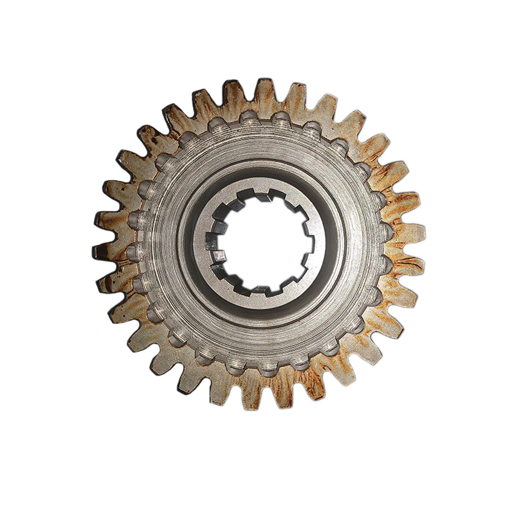 11374 D37372 2nd 3rd Sliding Gear Fits Case Crawler Loader Dozer 310B 350 350B +