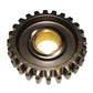Third Countershaft Gear Fits Case/International Harvester Replaces 11375