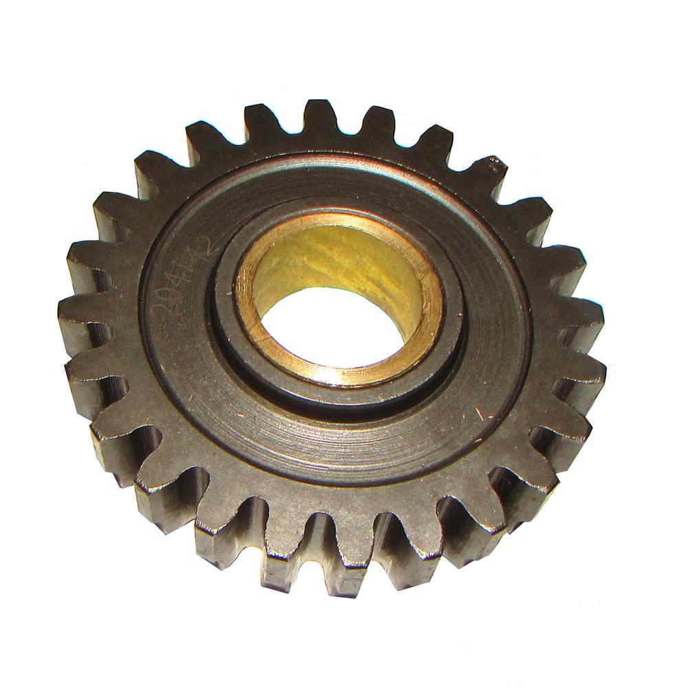 11375 Transmission Gear Fits Case Crawler 256 300 310 310B 310D 310E 310F