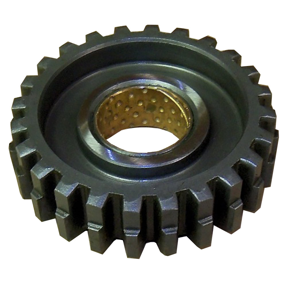 11375 Transmission Gear Fits Case Crawler 256 300 310 310B 310D 310E 310F