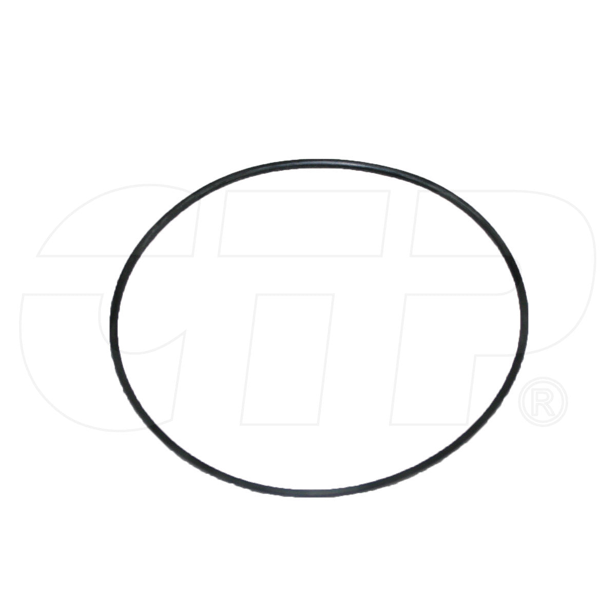 1137820 Seal O Ring Fits Caterpillar Models
