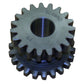 Reverse Idler Gear Fits Case/International Harvester Replaces 203213