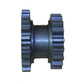 Reverse Idler Gear Fits Case/International Harvester Replaces 203213