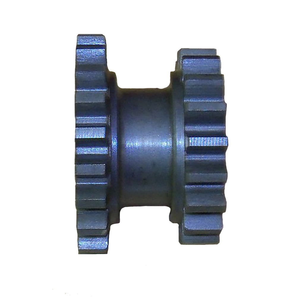 Reverse Idler Gear Fits Case/International Harvester Replaces 203213