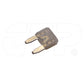 1138493 Fuse Fits Caterpillar Models