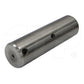 1139099 Pin Fits Caterpillar Models