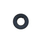 Retainer Fits Case/International Harvester Replaces 8E6359