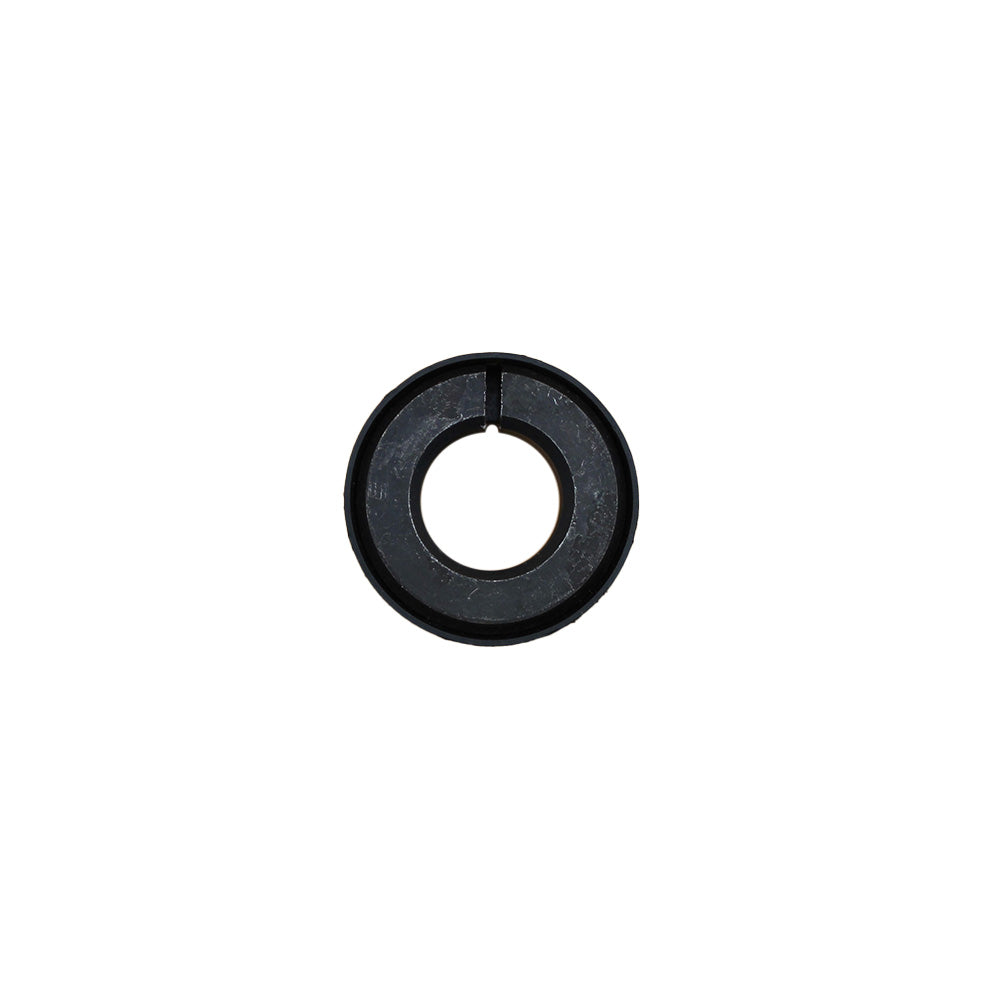 Retainer Fits Case/International Harvester Replaces 8E6359