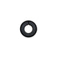 8E6359 Pin Tooth Retainer Fits CAT/Fits Caterpillar 950B 966D 977 988 225 229 32