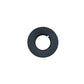Retainer Fits Case/International Harvester Replaces 8E6359
