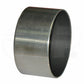 1140761 Brg-Sleeve Fits Caterpillar Models
