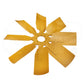 1141152 Spider As-Fan Fits Caterpillar Models