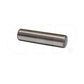 1141539 Dowel Pin Fits Caterpillar Models