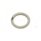 1141581 Spacer Fits Caterpillar Models