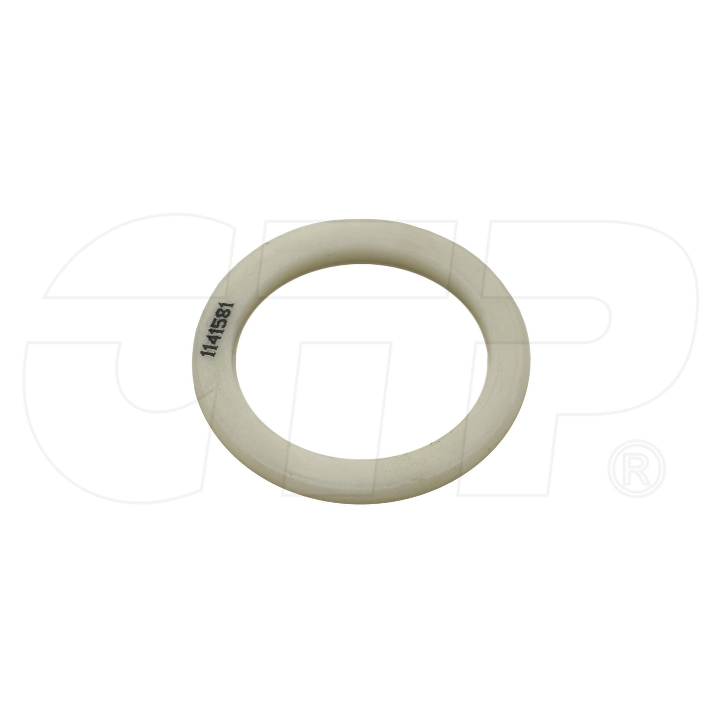 1141581 Spacer Fits Caterpillar Models