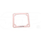 1142579 Gasket Fits Caterpillar Models