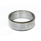 114318A1 Bushing - Fits Case 580N, 580SN