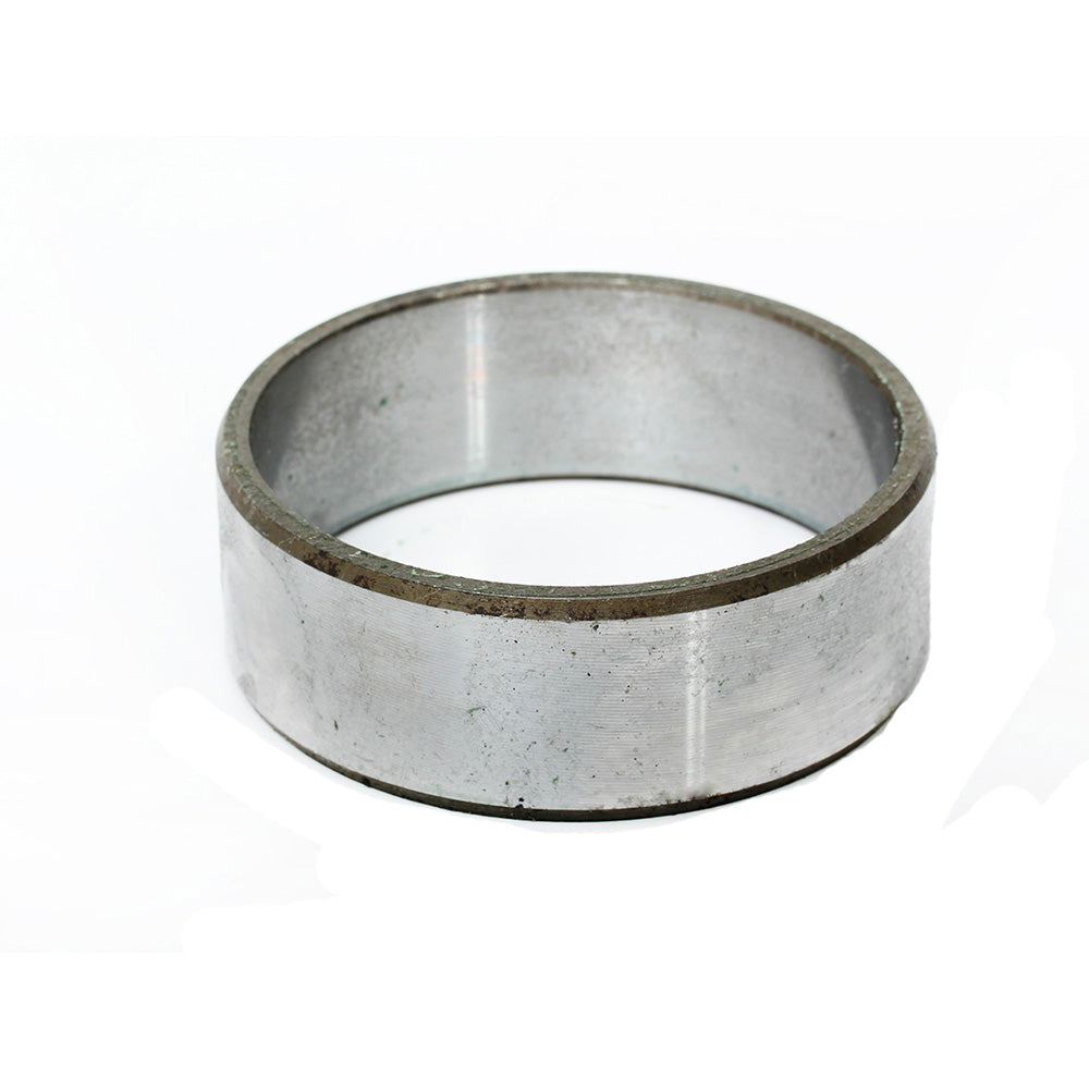 Bushing Fits Case/International Harvester Replaces 114318A1