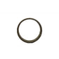 114318A1 One New Aftermarket Replacement Bushing  580L, 580SL, 580M, 580SM