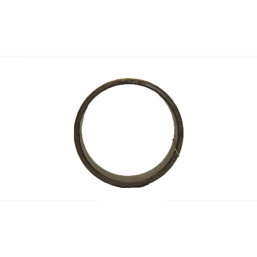 114318A1 Bushing - Fits Case 580N, 580SN