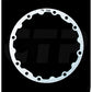 1143540 Gasket Fits Caterpillar Models