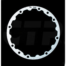 1143540 Gasket Fits Caterpillar Models