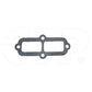 1143824 Gasket(P) Fits Caterpillar Models