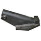 RH Support Assembly Fits MX100 MX110 MX120 MX135 114418A2 114418A2-A