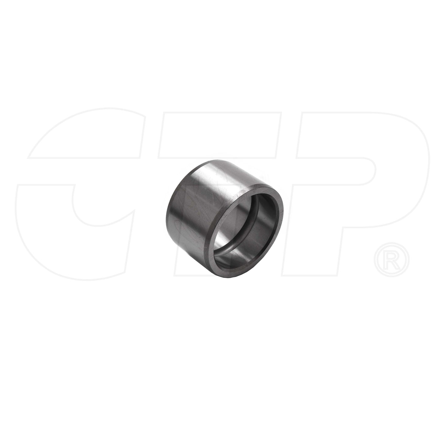 1144866 Bearing Fits Caterpillar Models