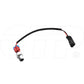 1145333 Switch A/C- Binary Switch Fits Caterpillar Models